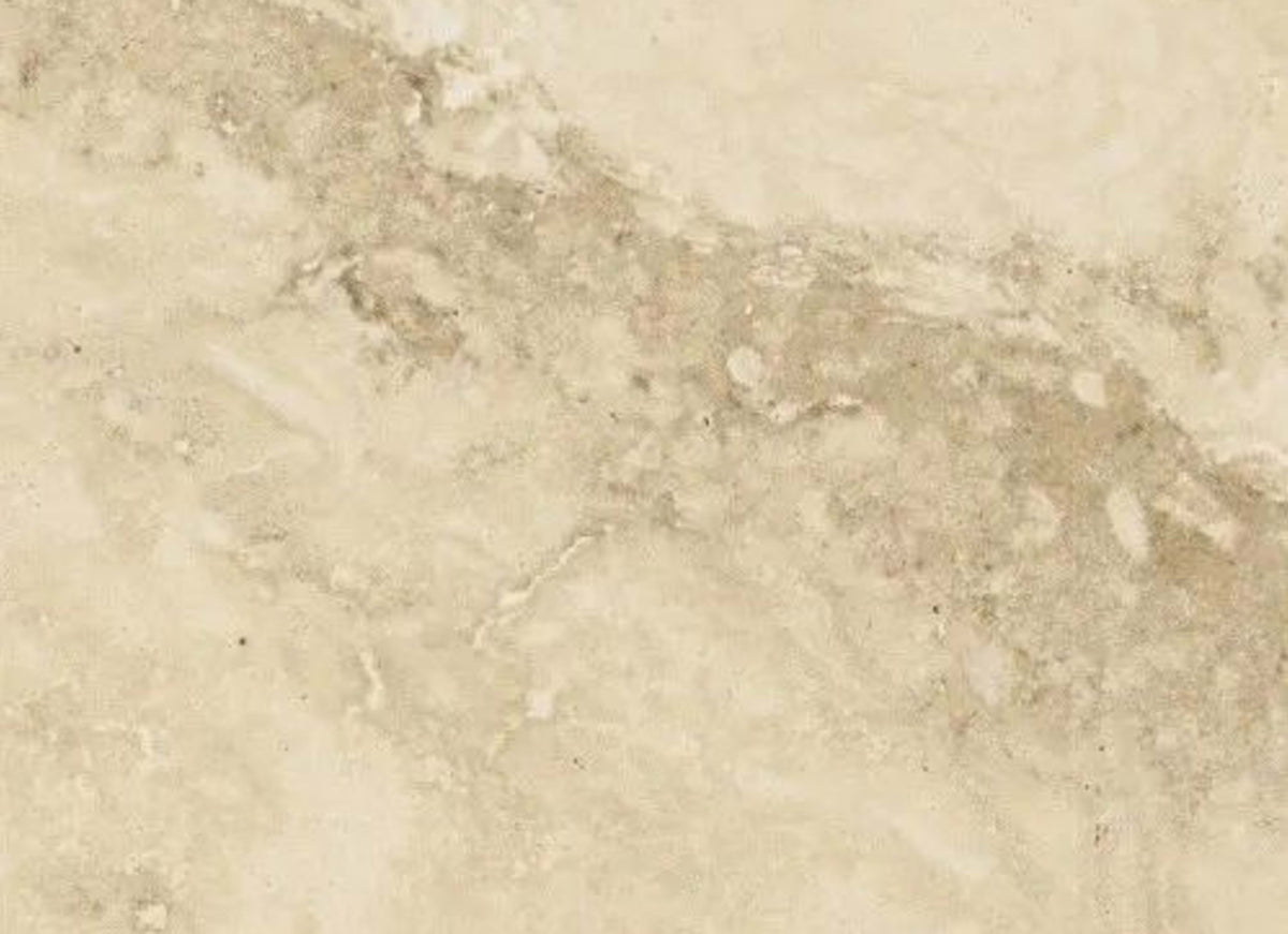 Tuscan Villa in Cortona Beige