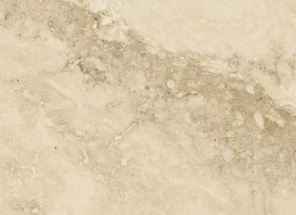 Tuscan Villa in Cortona Beige