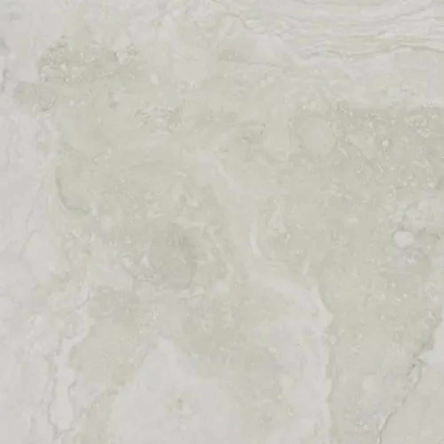 Tuscan Villa in Florence Silver Tile