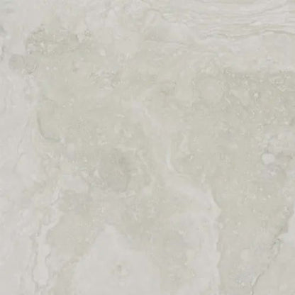 Tuscan Villa in Florence Silver Tile
