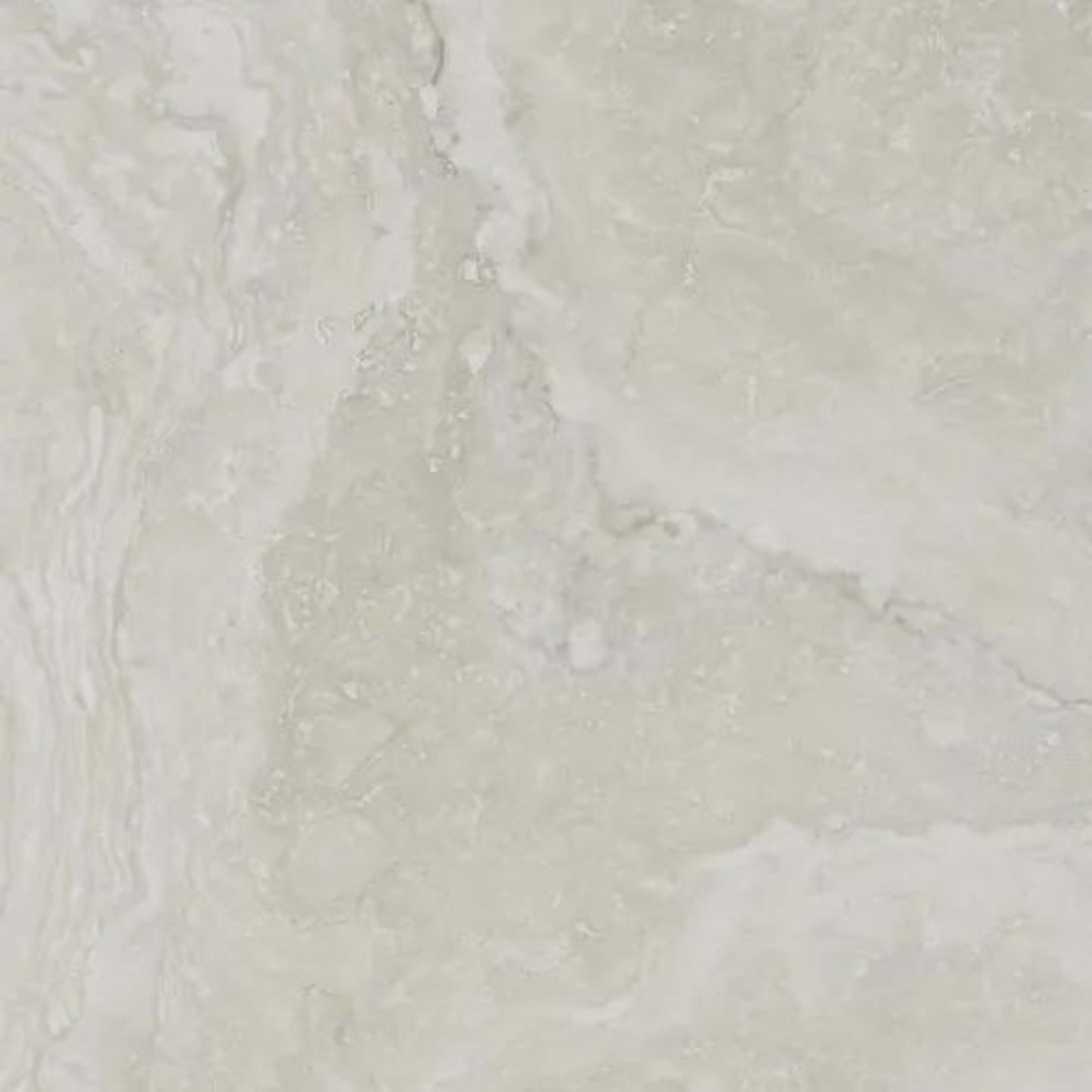 Tuscan Villa in Florence Silver Tile