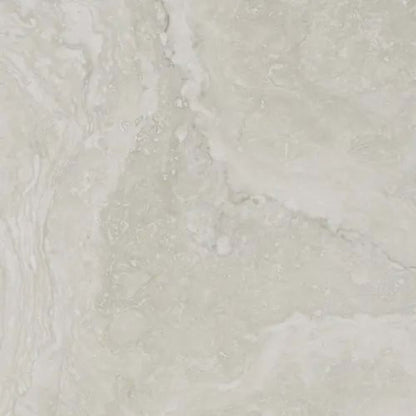 Tuscan Villa in Florence Silver Tile