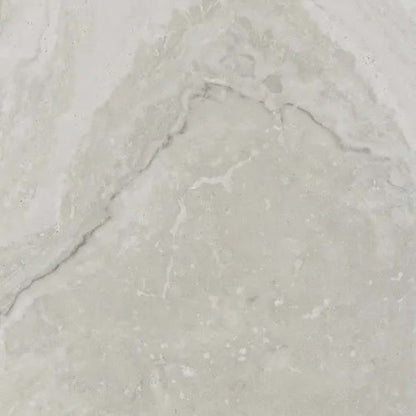 Tuscan Villa in Florence Silver Tile