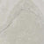 Tuscan Villa in Florence Silver Tile