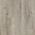 American Charm 12 Century Barnwood in Weathered Gray 6" X 36" Luxury Vinyl
