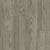 American Charm 12 Milford Oak in Solitary Gray 6" X 36" Luxury Vinyl