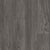American Charm 12 Milford Oak in Phantom Gray 6" X 36" Luxury Vinyl