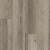 American Charm 12 Northhamptonshire in Silver Oyster 6" X 36" Luxury Vinyl