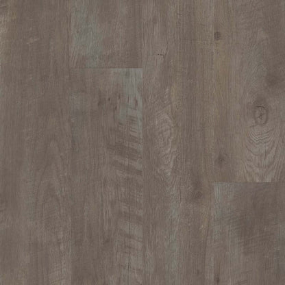 American Charm 6 Rural Reclaimed in Silver Mist 6" X 36" Luxury Vinyl
