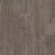 American Charm 6 Rural Reclaimed in Silver Mist 6" X 36" Luxury Vinyl