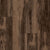 American Charm 6 Roaring River in Cinnamon Roast 6" X 36" Luxury Vinyl