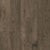 American Charm 12 Ada Oak in Brunette 6" X 36" Luxury Vinyl