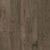 American Charm 6 Ada Oak in Brunette 6" X 36" Luxury Vinyl