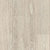 American Charm 12 Charlestown Oak in Linen Breeze 6" X 36" Luxury Vinyl