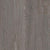 American Charm 12 Charlestown Oak in Platinum 6" X 36" Luxury Vinyl