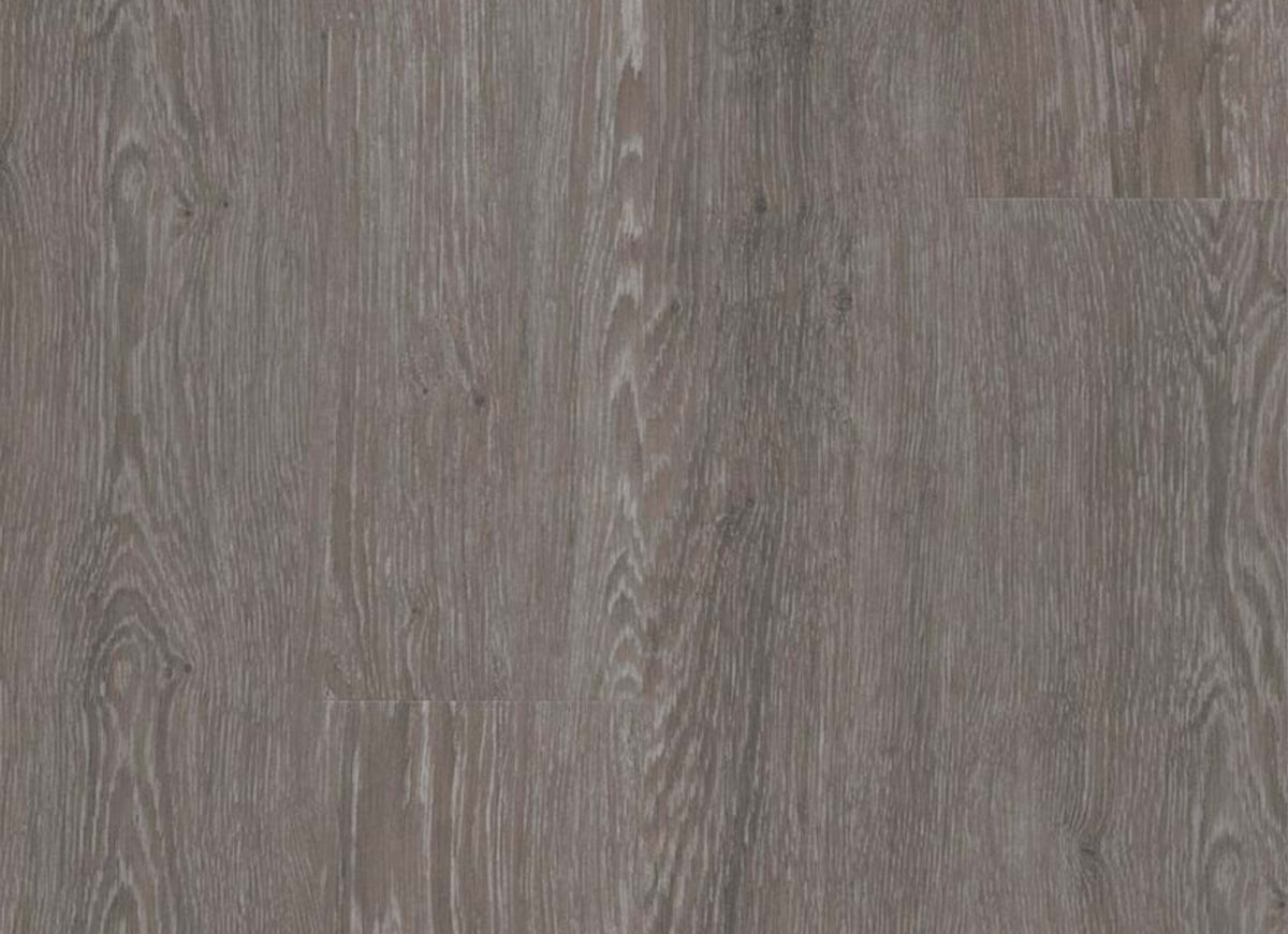 American Charm 6 Charlestown Oak in Platinum 6" X 36"