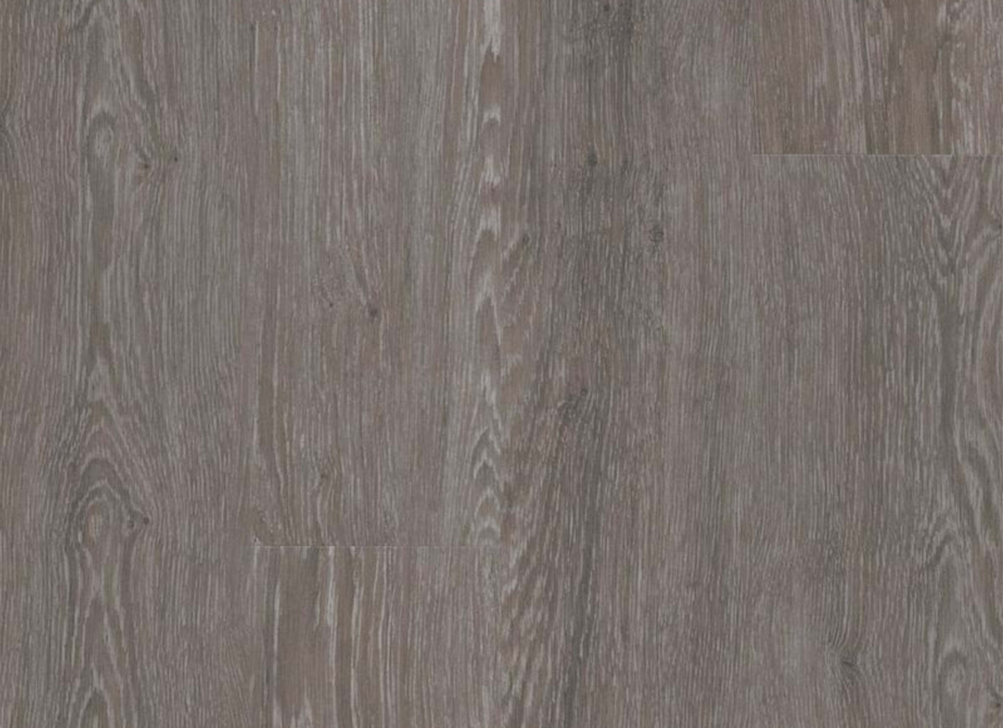 American Charm 12 Charlestown Oak in Platinum 6" X 36"