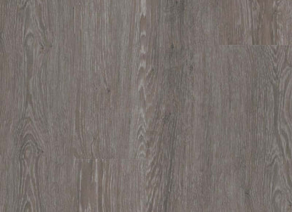 American Charm 12 Charlestown Oak in Platinum 6" X 36"