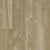 American Charm 6 Mountain Cherry in Killington Beige 6" X 36" Luxury Vinyl