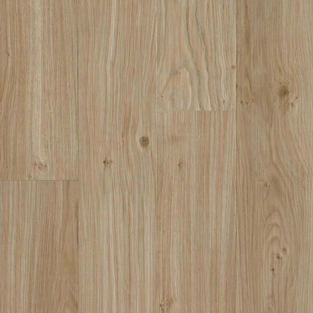 American Charm 6 Vineyard Oak in Napa Beige 6" X 36" Luxury Vinyl
