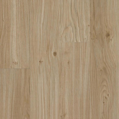 American Charm 6 Vineyard Oak in Napa Beige 6" X 36" Luxury Vinyl