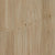 American Charm 6 Vineyard Oak in Napa Beige 6" X 36" Luxury Vinyl