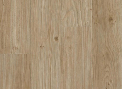 American Charm 12 Vineyard Oak in Napa Beige 6" X 36"