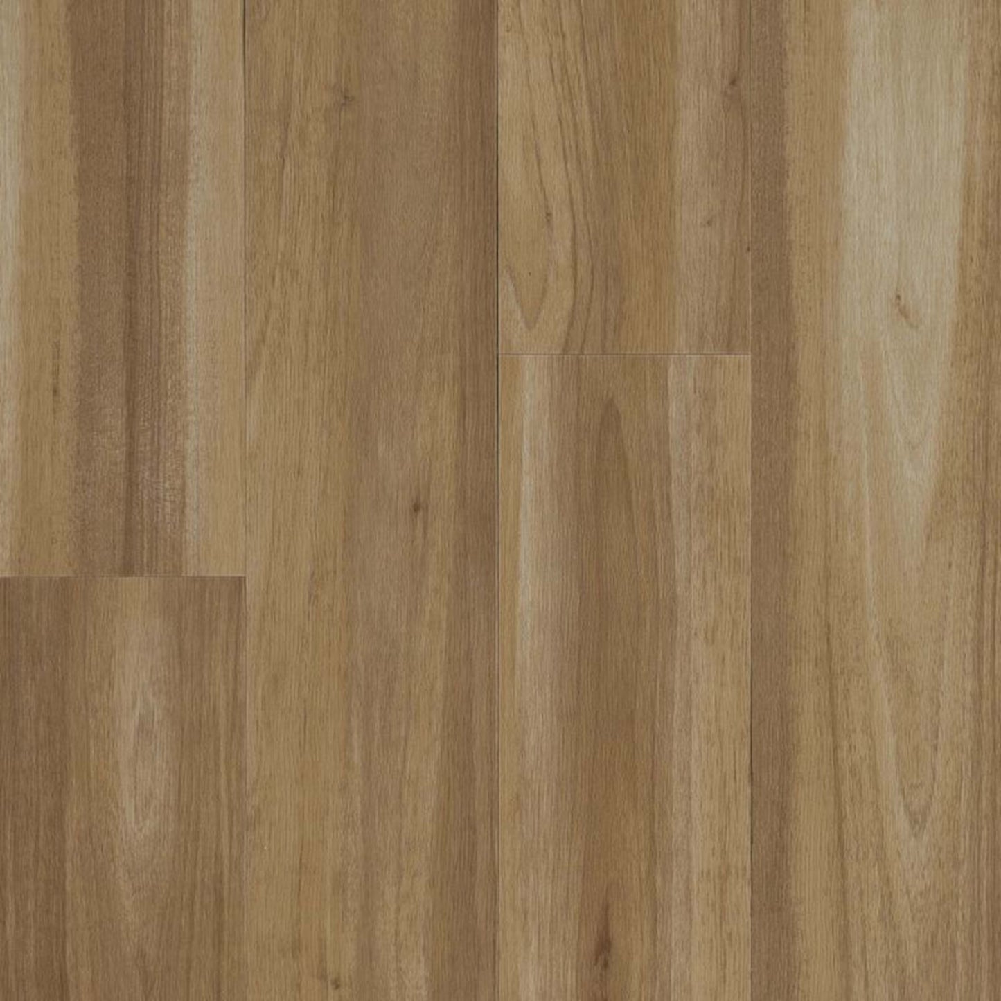 American Charm 12 Northhamptonshire in Honey Glow 6" X 36" Luxury Vinyl