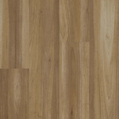 American Charm 12 Northhamptonshire in Honey Glow 6" X 36" Luxury Vinyl