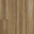 American Charm 6 Northhamptonshire in Honey Glow 6" X 36" Luxury Vinyl