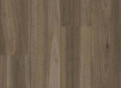American Charm 12 Northhamptonshire in Bear Brown 6" X 36"