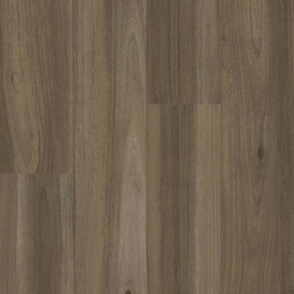 American Charm 6 Northhamptonshire in Bear Brown 6" X 36" Luxury Vinyl