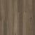 American Charm 6 Northhamptonshire in Bear Brown 6" X 36" Luxury Vinyl