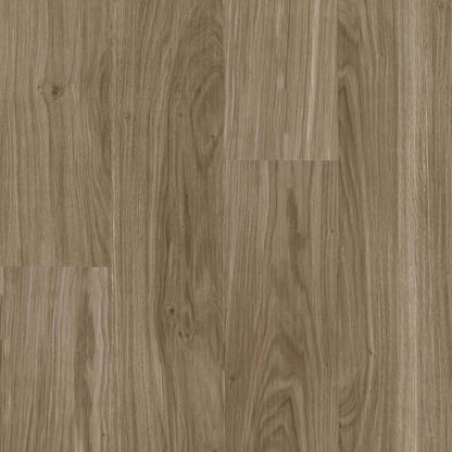 American Charm 12 Vineyard Oak in Sonoma Brown 6" X 36" Luxury Vinyl