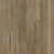 American Charm 12 Vineyard Oak in Sonoma Brown 6" X 36" Luxury Vinyl