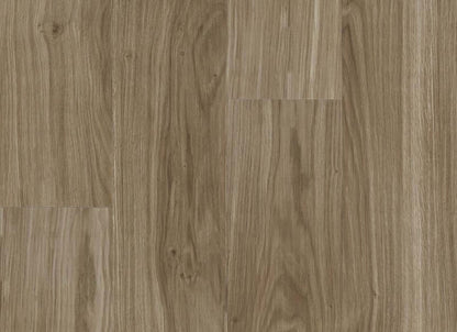 American Charm 12 Vineyard Oak in Sonoma Brown 6" X 36"