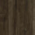 American Charm 6 Mountain Cherry in Wellfleet Bark 6" X 36" Luxury Vinyl