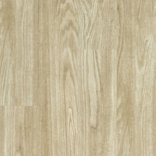 Liberty Forge 6 in Boston Oak 6" X 36"