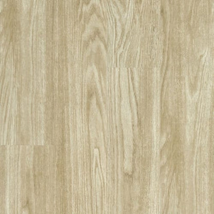 Liberty Forge 6 in Boston Oak 6" X 36"