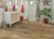 Liberty Forge 20 in Williamsburg Harbor 6" X 36" | Bruce