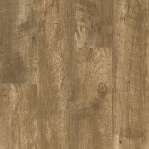Liberty Forge 6 in Williamsburg Harbor 6" X 36"