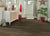 Liberty Forge 12 in Jamestown Walnut 6" X 36" | Bruce