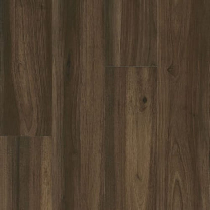 Liberty Forge 6 in Jamestown Walnut 6" X 36"