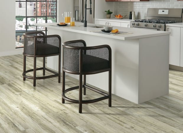 Liberty Forge 12 in Monroe Hall 6" X 36" | Bruce