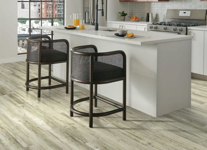 Liberty Forge 20 in Monroe Hall 6" X 36" | Bruce