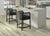 Liberty Forge 6 in Monroe Hall 6" X 36" | Bruce