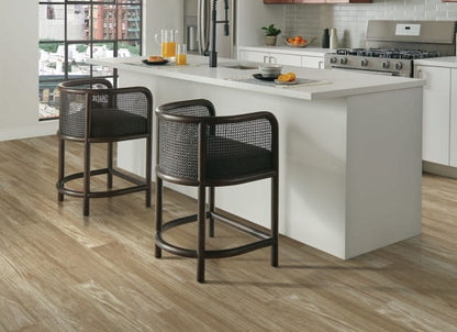 Liberty Forge 12 in Plymouth Tower 6" X 36" | Bruce