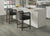 Liberty Forge 20 in Albany Fort 6" X 36" | Bruce