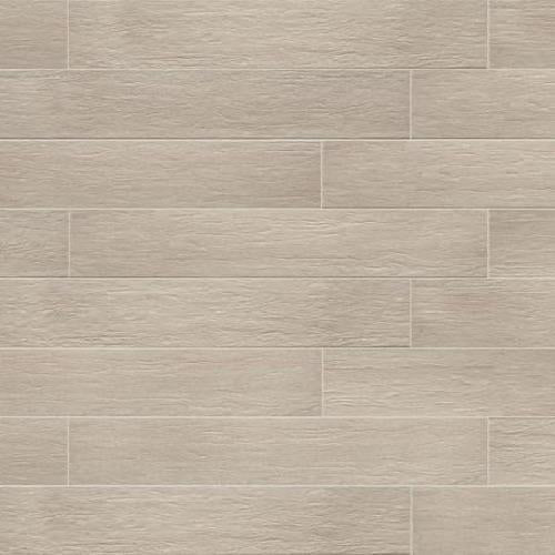 Urban District STX in Ash Tile