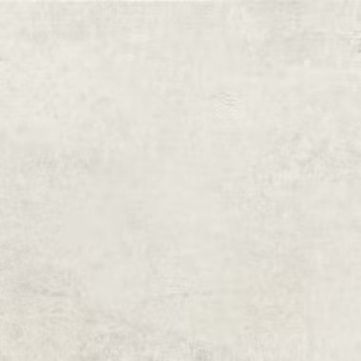 Dekton - Dk Industrial in Lunar Solid Surface